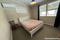 Property photo of 19 Lee Place Nanango QLD 4615