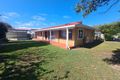 Property photo of 6 Nichols Road Kippa-Ring QLD 4021