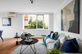 Property photo of 1/1433 High Street Glen Iris VIC 3146