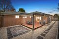 Property photo of 50 Austin Street Ferntree Gully VIC 3156