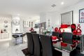 Property photo of 21 Woodburne Drive Sale VIC 3850