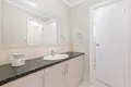 Property photo of 5 Maple Street Munno Para West SA 5115