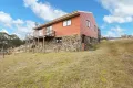 Property photo of 11 Bronte Estate Road Bronte Park TAS 7140
