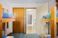Property photo of 11 Bronte Estate Road Bronte Park TAS 7140