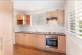 Property photo of 1/17 Richmond Avenue Dee Why NSW 2099