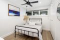 Property photo of 82 The Promenade Camp Hill QLD 4152