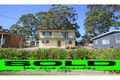 Property photo of 96 Walmer Avenue Sanctuary Point NSW 2540