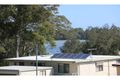 Property photo of 96 Walmer Avenue Sanctuary Point NSW 2540