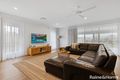 Property photo of 25 Cox Lane Eglinton NSW 2795