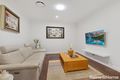 Property photo of 25 Cox Lane Eglinton NSW 2795