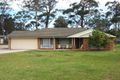 Property photo of 5 Potoroo Boulevard Medowie NSW 2318