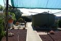 Property photo of 109 Grand Junction Road Rosewater SA 5013