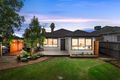 Property photo of 84 Clarendon Street Avondale Heights VIC 3034