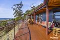 Property photo of 89 Rosedale Road Bicheno TAS 7215