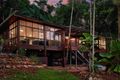 Property photo of 30-32 Woodridge Close Redlynch QLD 4870