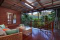 Property photo of 30-32 Woodridge Close Redlynch QLD 4870