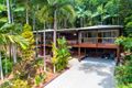 Property photo of 30-32 Woodridge Close Redlynch QLD 4870
