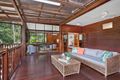 Property photo of 30-32 Woodridge Close Redlynch QLD 4870