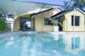 Property photo of 12 Gregory Drive Carrara QLD 4211