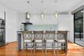 Property photo of 88 Weeroona Street Rye VIC 3941