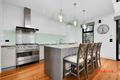 Property photo of 88 Weeroona Street Rye VIC 3941
