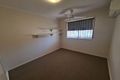 Property photo of 6 Nichols Road Kippa-Ring QLD 4021