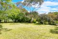 Property photo of 59 Egan Street Dartmoor VIC 3304
