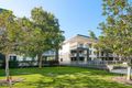 Property photo of 732/3 Pendraat Parade Hope Island QLD 4212