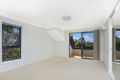 Property photo of 16/6 Taylors Drive Lane Cove North NSW 2066