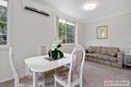 Property photo of 1/101 Gloucester Road Hurstville NSW 2220