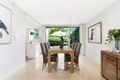 Property photo of 4/10A Daphne Street Botany NSW 2019