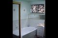 Property photo of 5 St Clair Avenue St Clair NSW 2759
