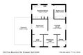 Property photo of 109 Pine Mountain Road Brassall QLD 4305