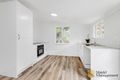 Property photo of 109 Pine Mountain Road Brassall QLD 4305