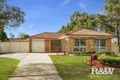 Property photo of 44 Paddy Miller Avenue Currans Hill NSW 2567