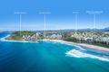 Property photo of 2082/2-14 The Esplanade Burleigh Heads QLD 4220