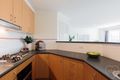Property photo of 40/15-19 Aspinall Street Watson ACT 2602