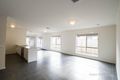 Property photo of 12 Cape Parade Point Cook VIC 3030