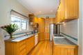 Property photo of 2 Dickinson Street Belgrave VIC 3160