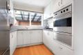 Property photo of 84 Clarendon Street Avondale Heights VIC 3034