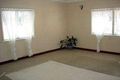Property photo of 339 Rode Road Wavell Heights QLD 4012