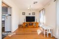 Property photo of 4 Dorset Court Keysborough VIC 3173