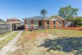 Property photo of 4 Dorset Court Keysborough VIC 3173
