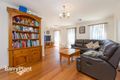 Property photo of 4 Dorset Court Keysborough VIC 3173