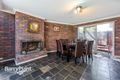 Property photo of 4 Dorset Court Keysborough VIC 3173