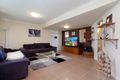 Property photo of 35 Vena Avenue Gorokan NSW 2263