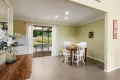 Property photo of 34 Birrigan Close Nobbys Creek NSW 2484
