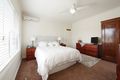 Property photo of 34 Napoleon Road Ferntree Gully VIC 3156