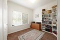 Property photo of 34 Napoleon Road Ferntree Gully VIC 3156