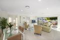 Property photo of 1/8 Warrah Street Ettalong Beach NSW 2257